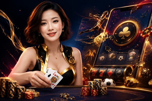 Giới thiệu mmoo88